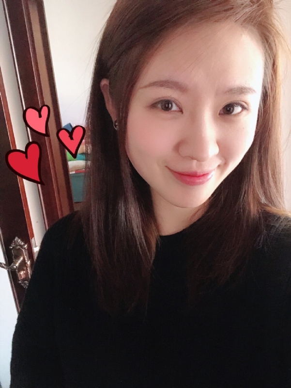 往后余生的第一张照片--宿迁基督教相亲网