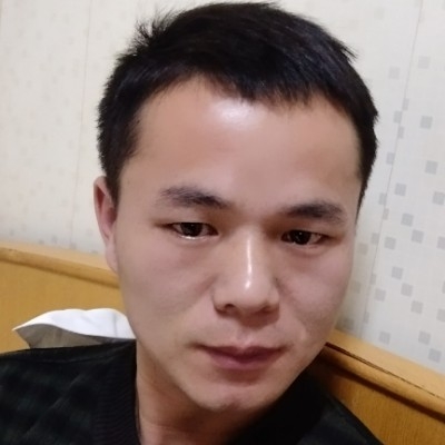 阿良的第一张照片--宿迁基督教相亲网