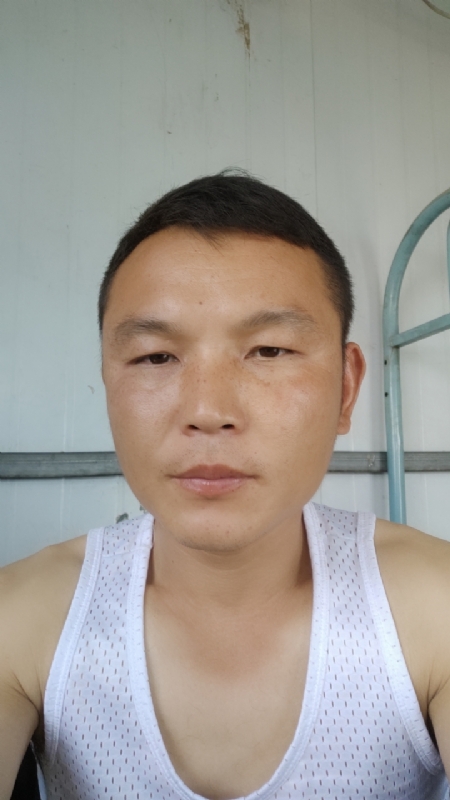 善良的人的第一张照片--宿迁基督教相亲网