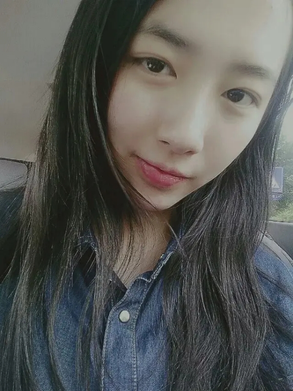 小她的第一张照片--宿迁基督教相亲网